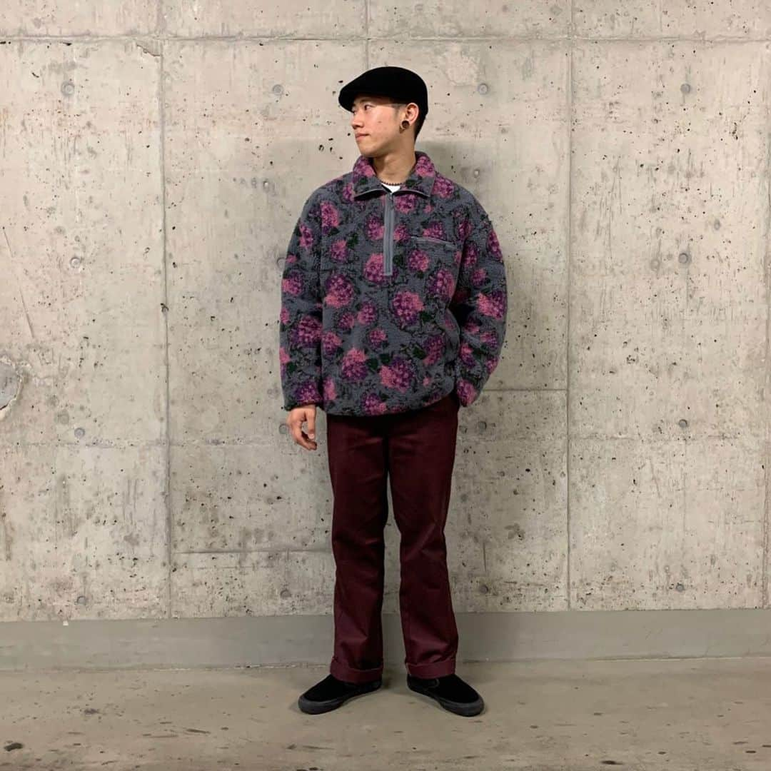 ビームス神戸さんのインスタグラム写真 - (ビームス神戸Instagram)「. 🔻MENS🔻 【staff styling 小田】 . BEAMS公式サイトにて スタッフスタイリングを更新しております！ トップ画面URLからご覧ください。 . オンラインショップの商品ページより、試着申し込みが可能です。お気軽にお申し込みくださいませ。 . ☎️078-335-2720 . #beams#bprbeams#beamsplus#beamsboy#raybeams#beamst#mensfashion#menswear#mensstyle#instastyle#instafashion#instagood#outfit#outfitoftheday#fashion#ootd#beamskobe」12月10日 20時32分 - beams_kobe