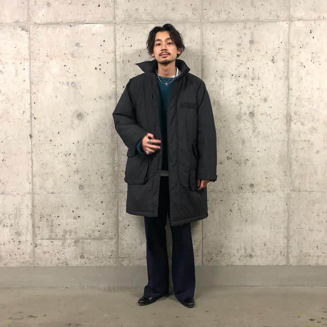 ビームス神戸のグルメインスタ