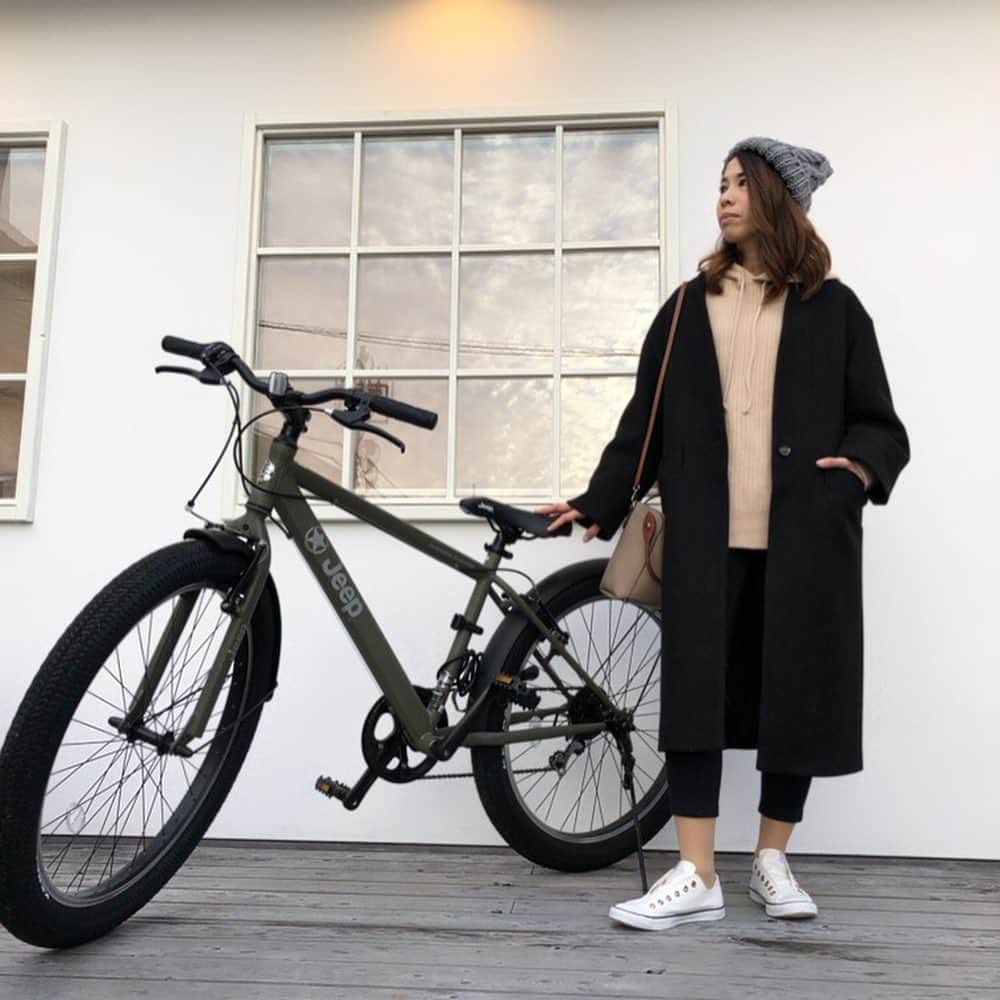 おーせのインスタグラム
