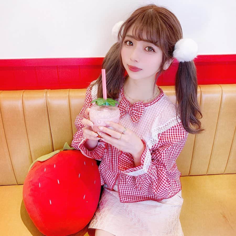 エリンコのグルメインスタ