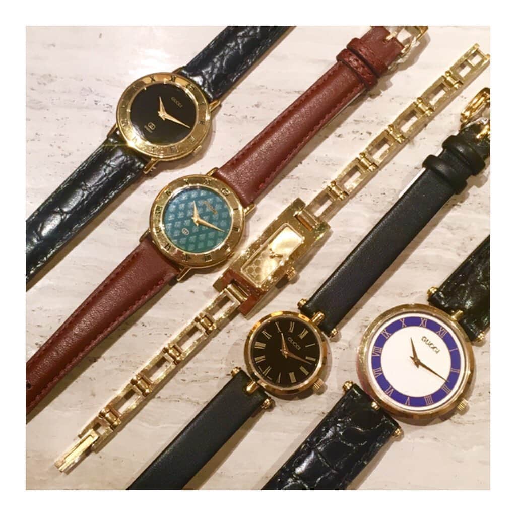 HIROBのグルメインスタ