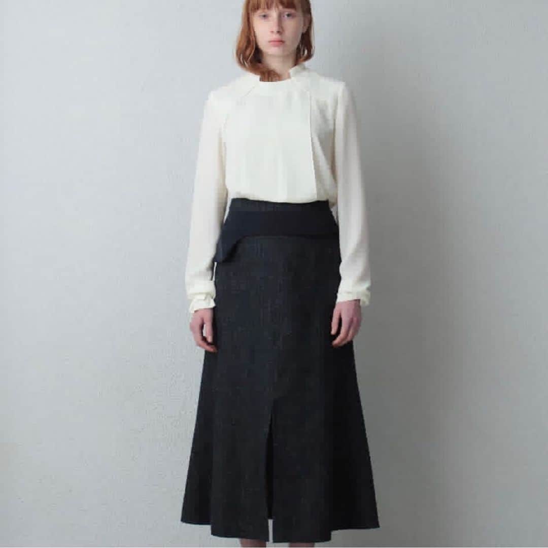 タピエスタイルのグルメインスタ