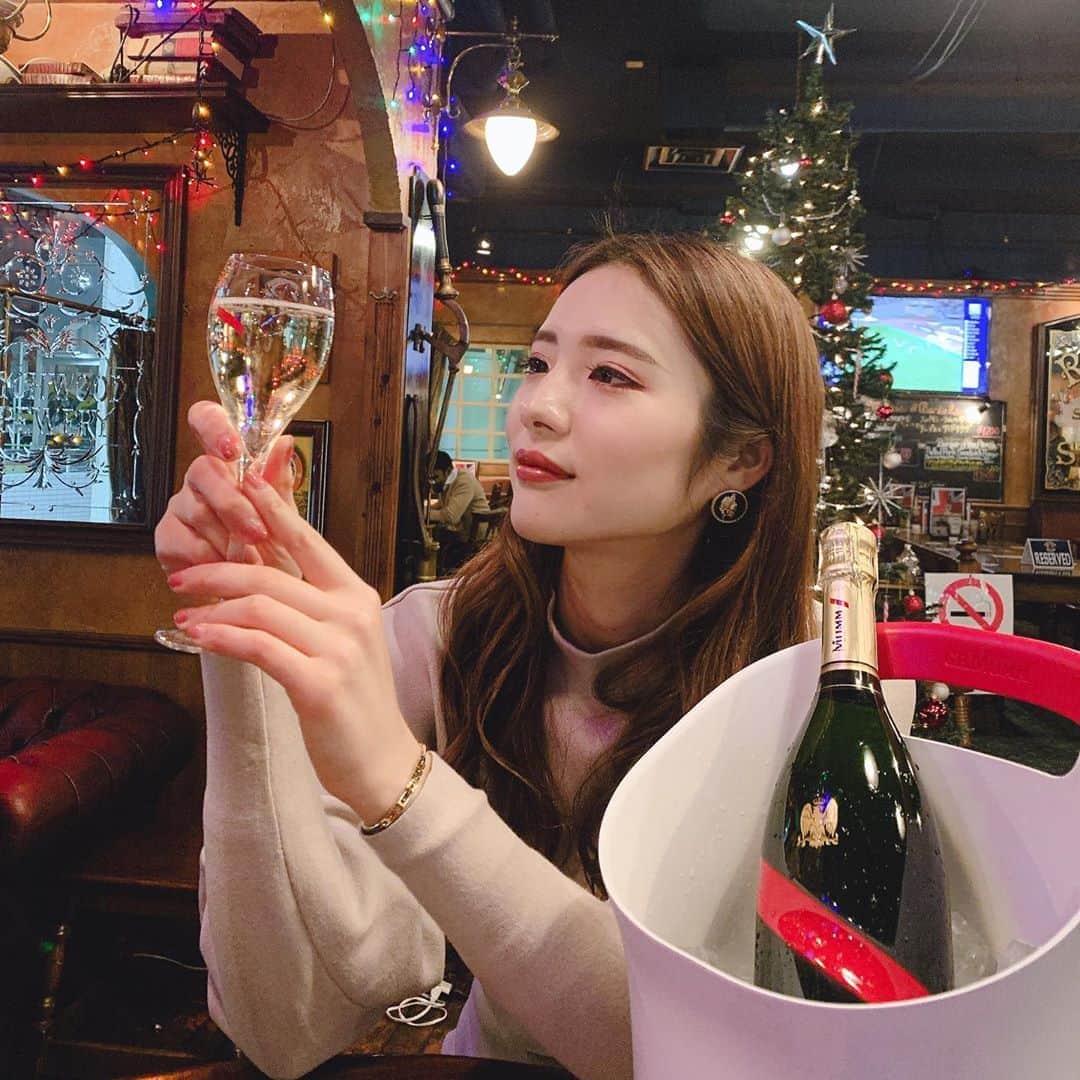 ますぶちさちよのグルメインスタ