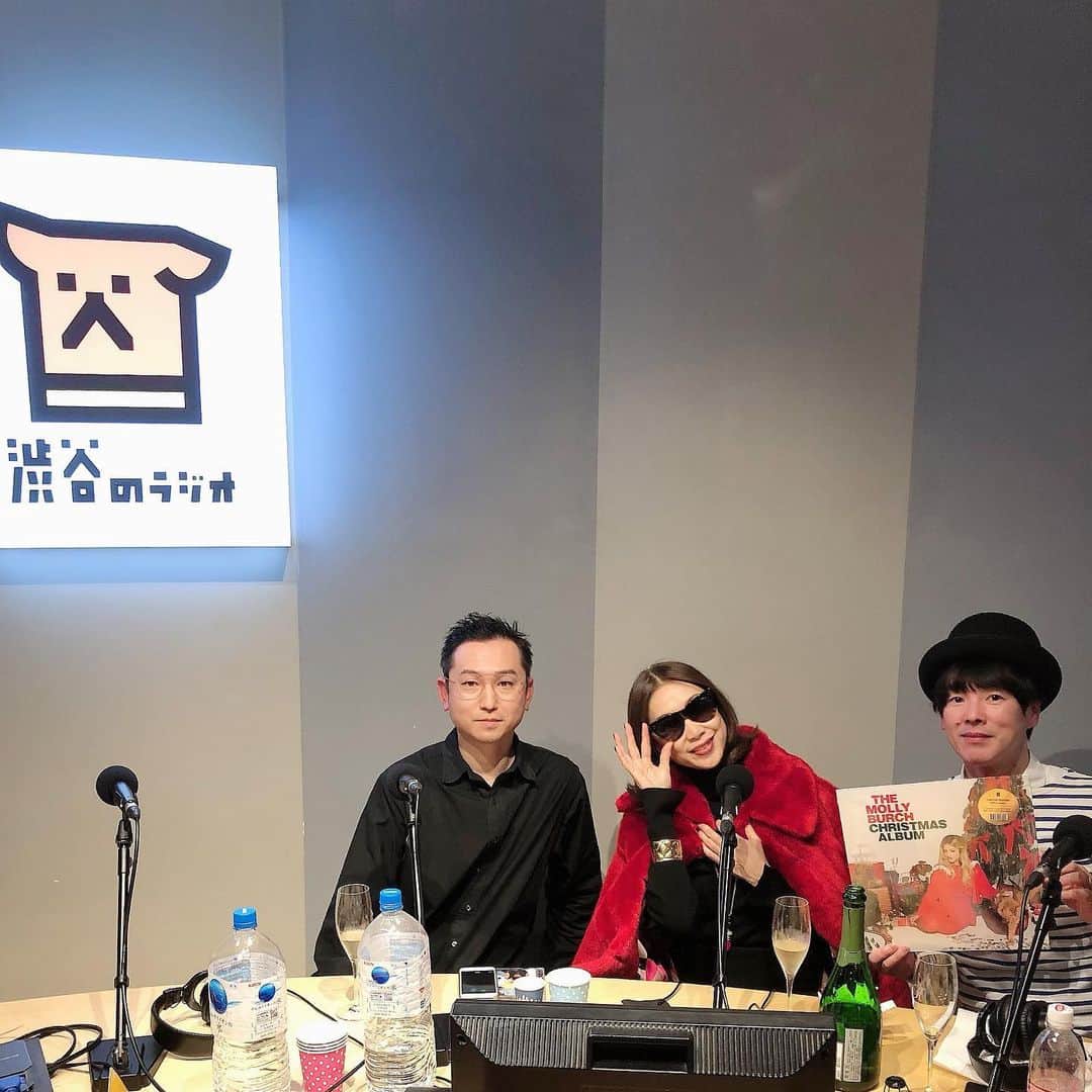 野宮真貴のインスタグラム