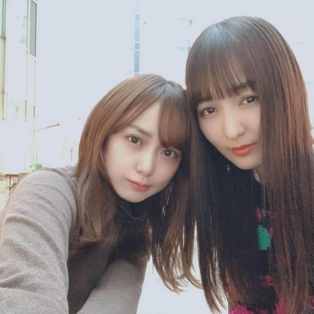 奥仲麻琴のインスタグラム