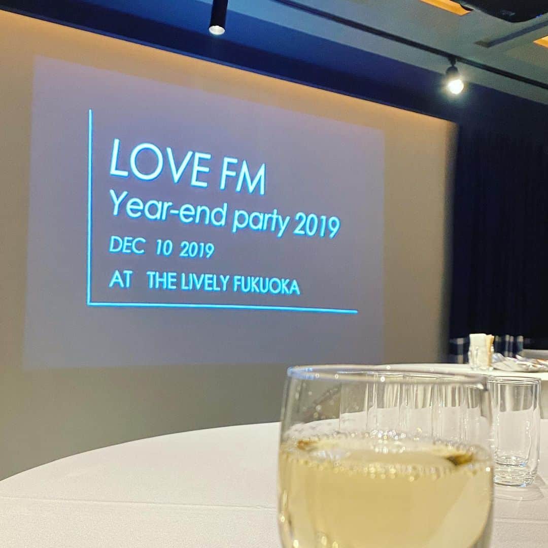 TOGGYのグルメインスタ