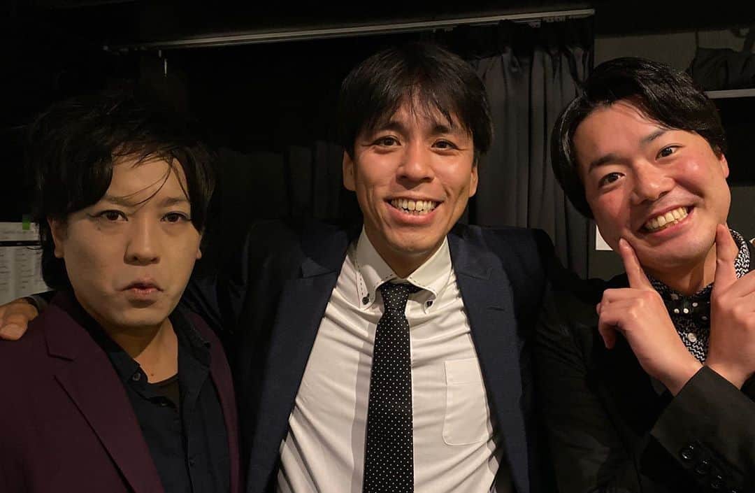 藤井ペイジのインスタグラム