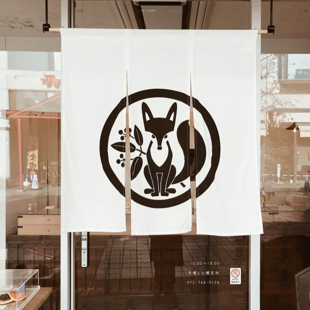 yuiのグルメインスタ