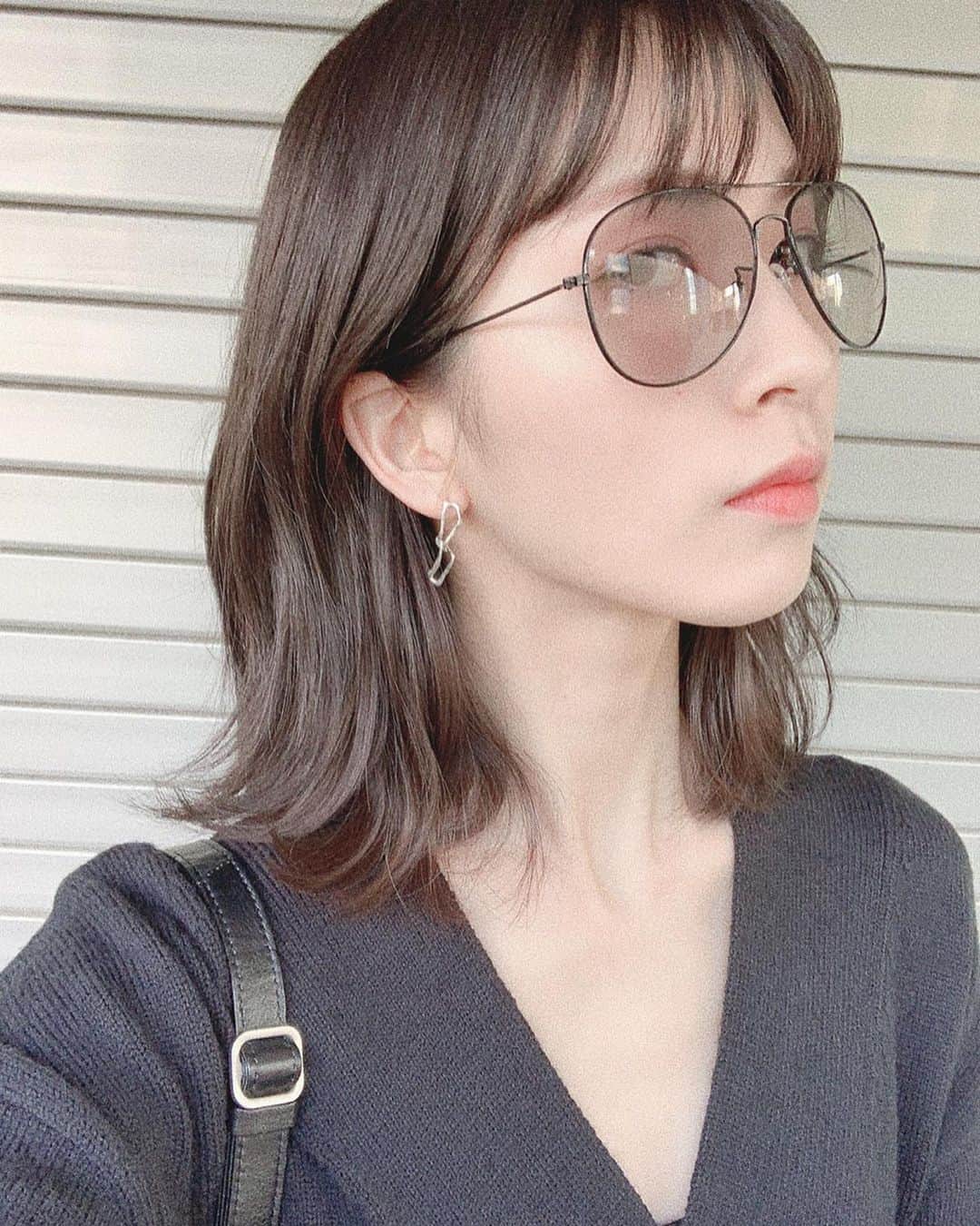 うちだゆうほのインスタグラム