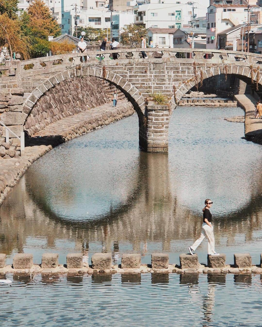 櫻井千尋のグルメインスタ