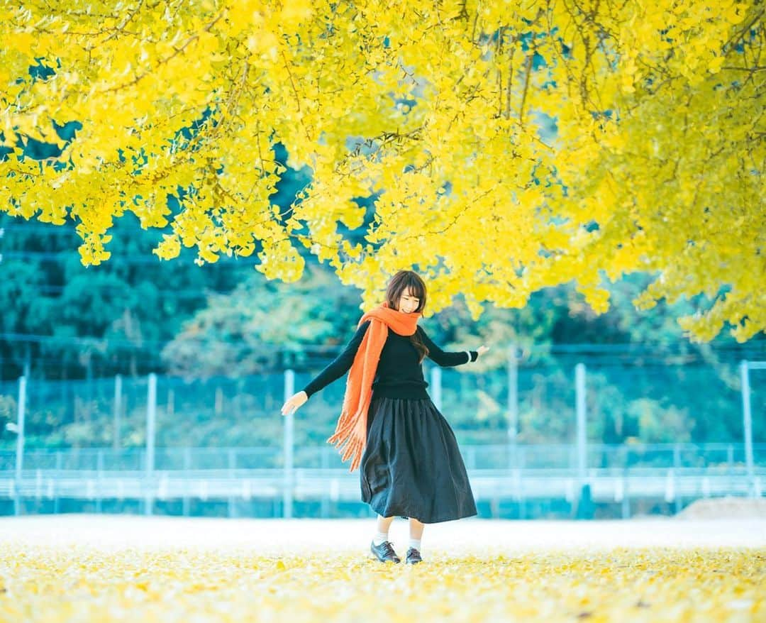 Kobe Japan Water artのインスタグラム：「"💃"」