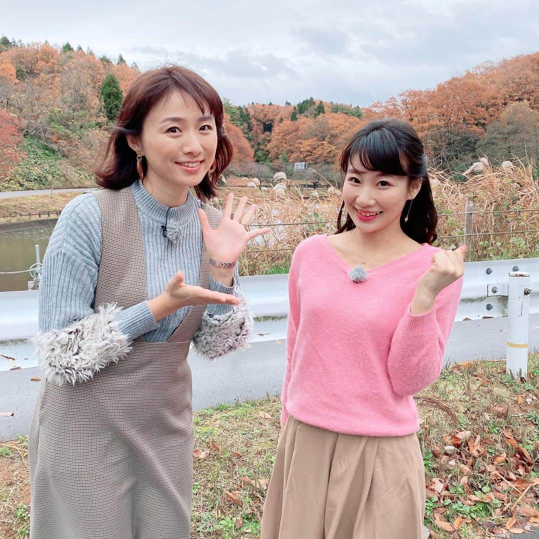 今井美穂のインスタグラム