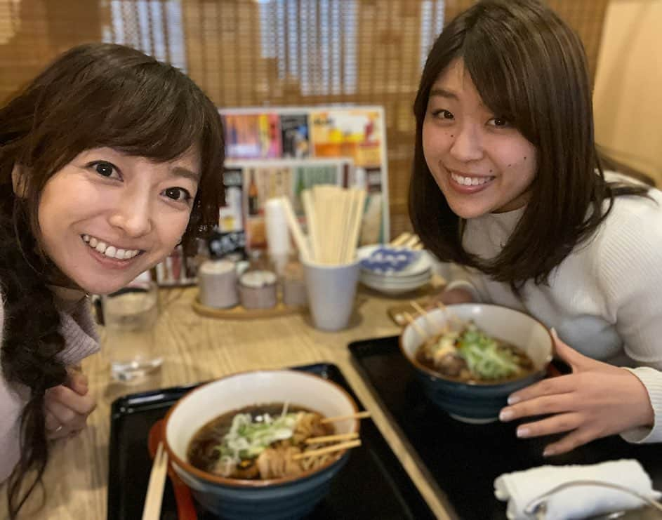 佐藤彩のインスタグラム