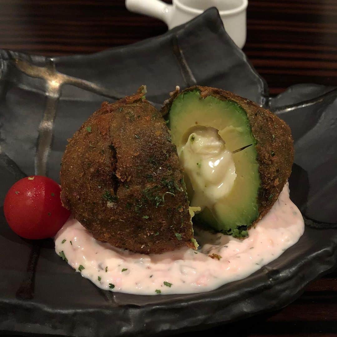 小川沙樹のグルメインスタ