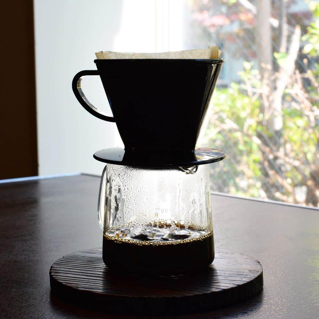 vegecafe＋αのグルメインスタ