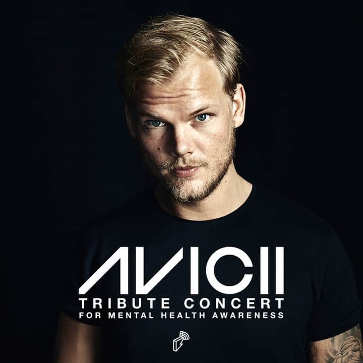 のインスタグラム：「12月5日に開催された「Avicii Tribute Concert」のライブ音源をblock.fmで日本独占配信決定✨#Avicii #AviciiTributeConcert ⁠ ⁠ Avicii Tribute Concertは、AviciiことTim Berglingが亡くなった後に設立されたファウンデーション「Tim Bergling Foundation」が開催したチャリティーコンサートである。Tim Bergling Foundationは、自殺をグローバルヘルスの緊急事態として認めてもらうように科学的研究をサポートする組織である。その上に、Tim Bergling FoundationはTimが情熱を持っていた気候変動、絶滅危惧種の保護、世界飢餓問題などを中心に活動してる非営利組織もサポートしている。⁠ ⁠ ON AIR 12/11（水）23:00~01:30 JST #blockfm」