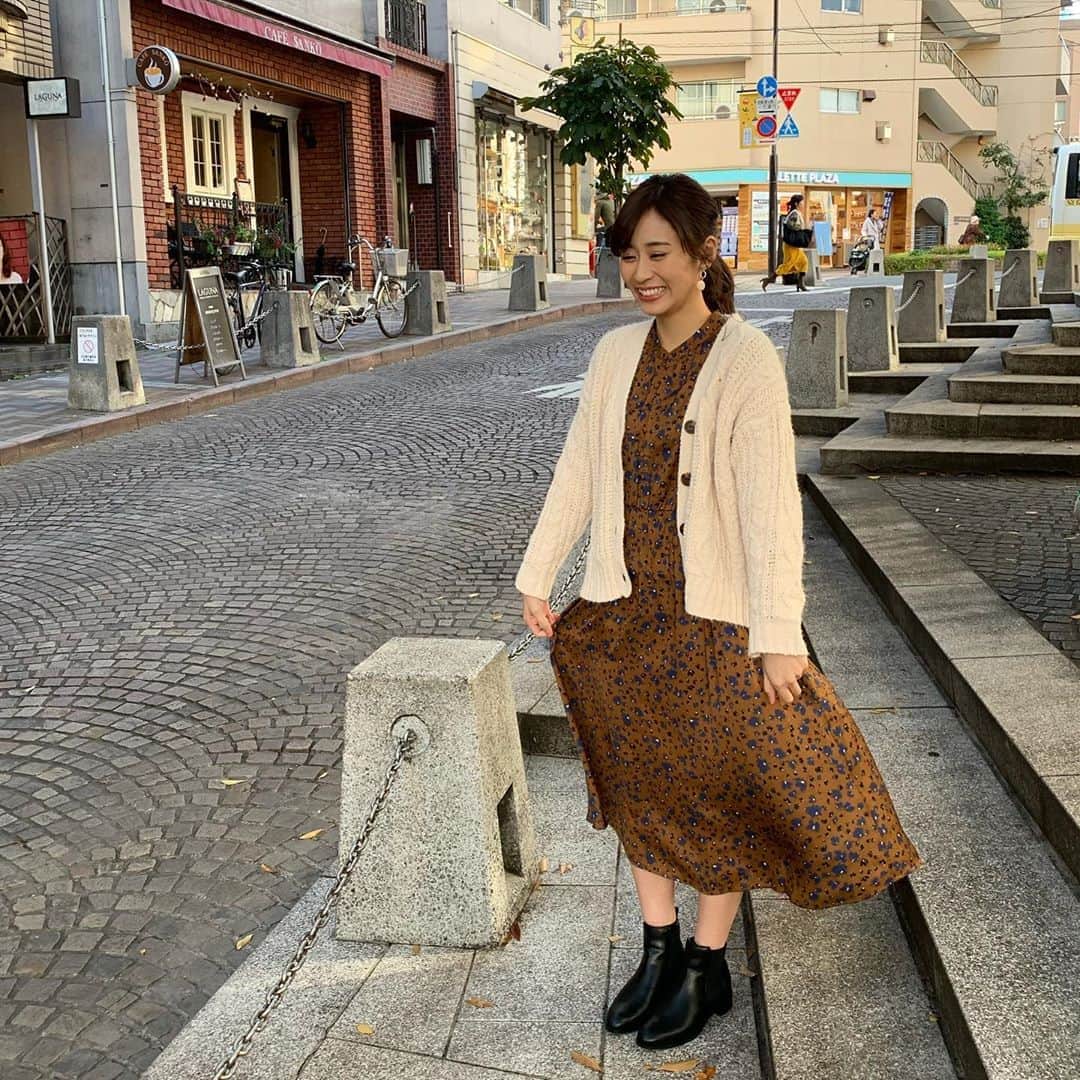 内木志のインスタグラム：「本日発売のサンケイスポーツ新聞に 「気になるあの娘」として取材していただいた記事が載ってます✨🗞 チェックお願いします🥺❣️ たくさんお話させて頂いて、沢山写真撮って頂きました😊楽しかったな〜✨ 俳優目指して頑張ります✊ https://www.sanspo.com/smp/geino/news/20191210/geo19121005000004-s.html #サンケイスポーツ #新聞 #オフショット」
