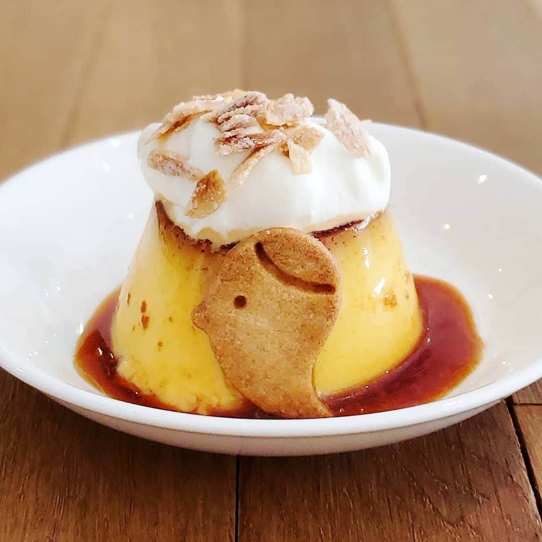 ミスター黒猫（黒猫仙人）のグルメインスタ