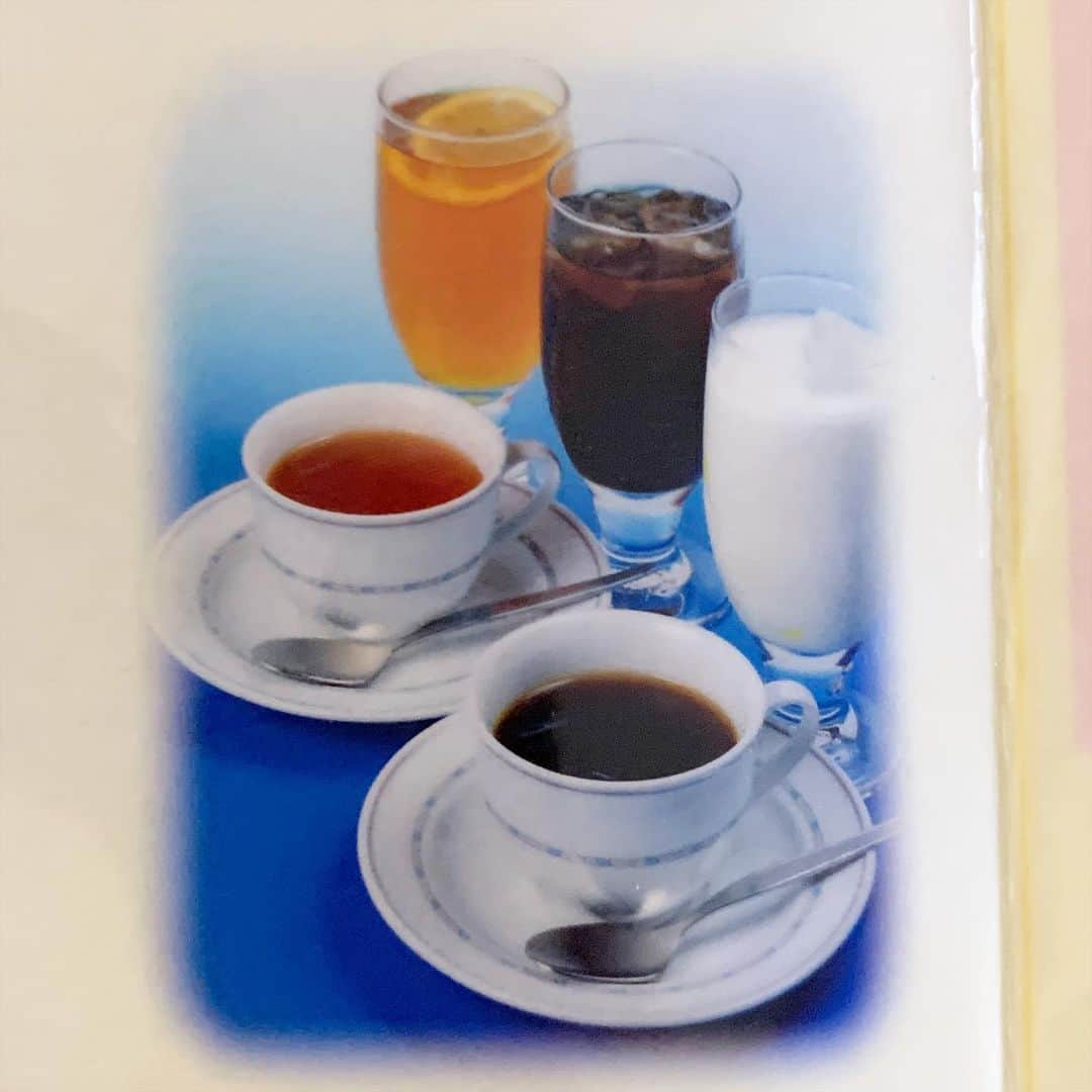 小谷実由のグルメインスタ