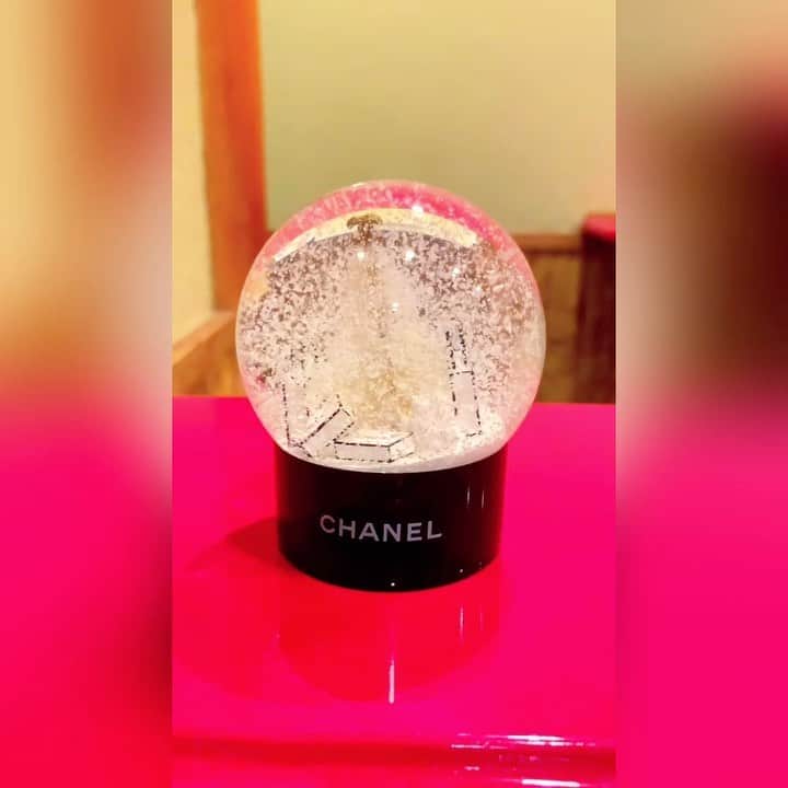 百合華のグルメインスタ