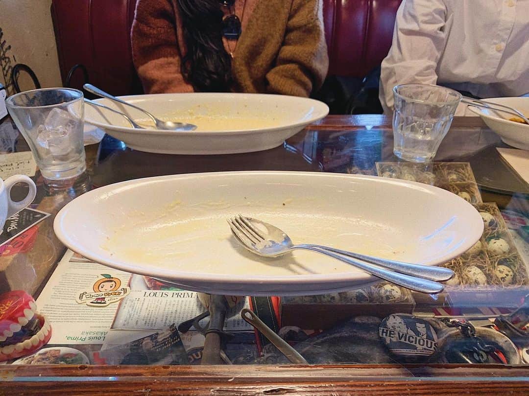 薮田和樹のグルメインスタ