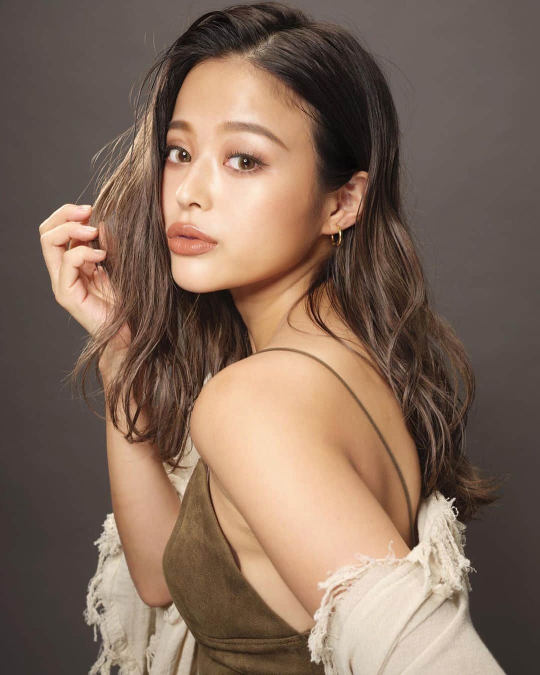 佐野真依子のインスタグラム