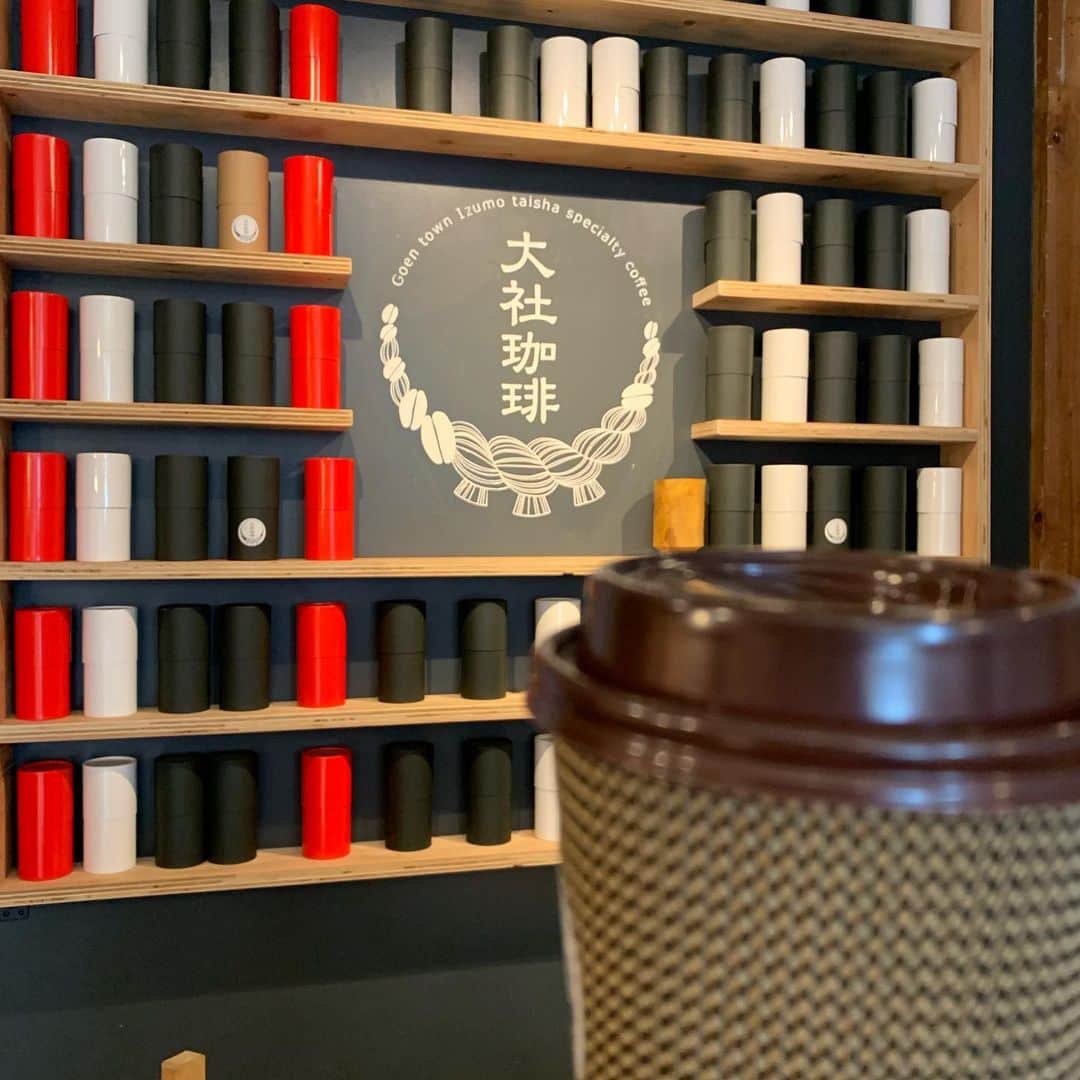 u-meK00000000 YUMIKO HORIKIRI ZUMBA のグルメインスタ