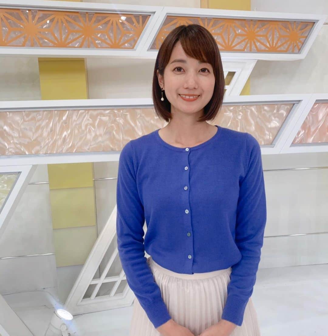 小野彩香のインスタグラム