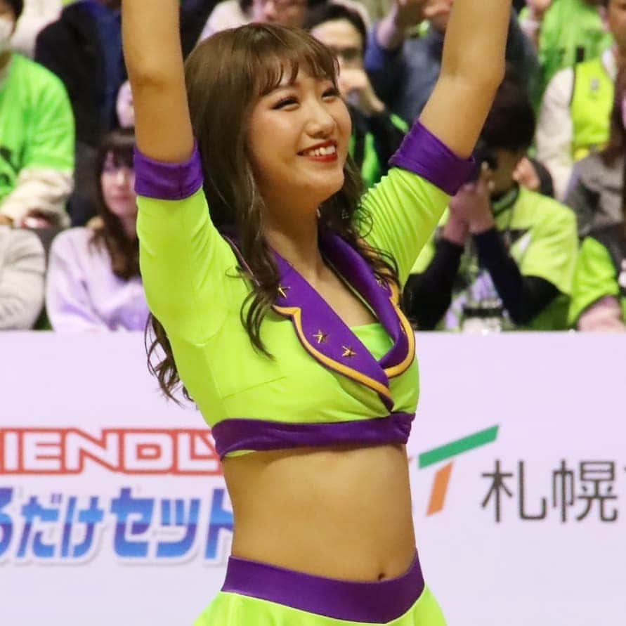 素敵な女性を応援しますのインスタグラム