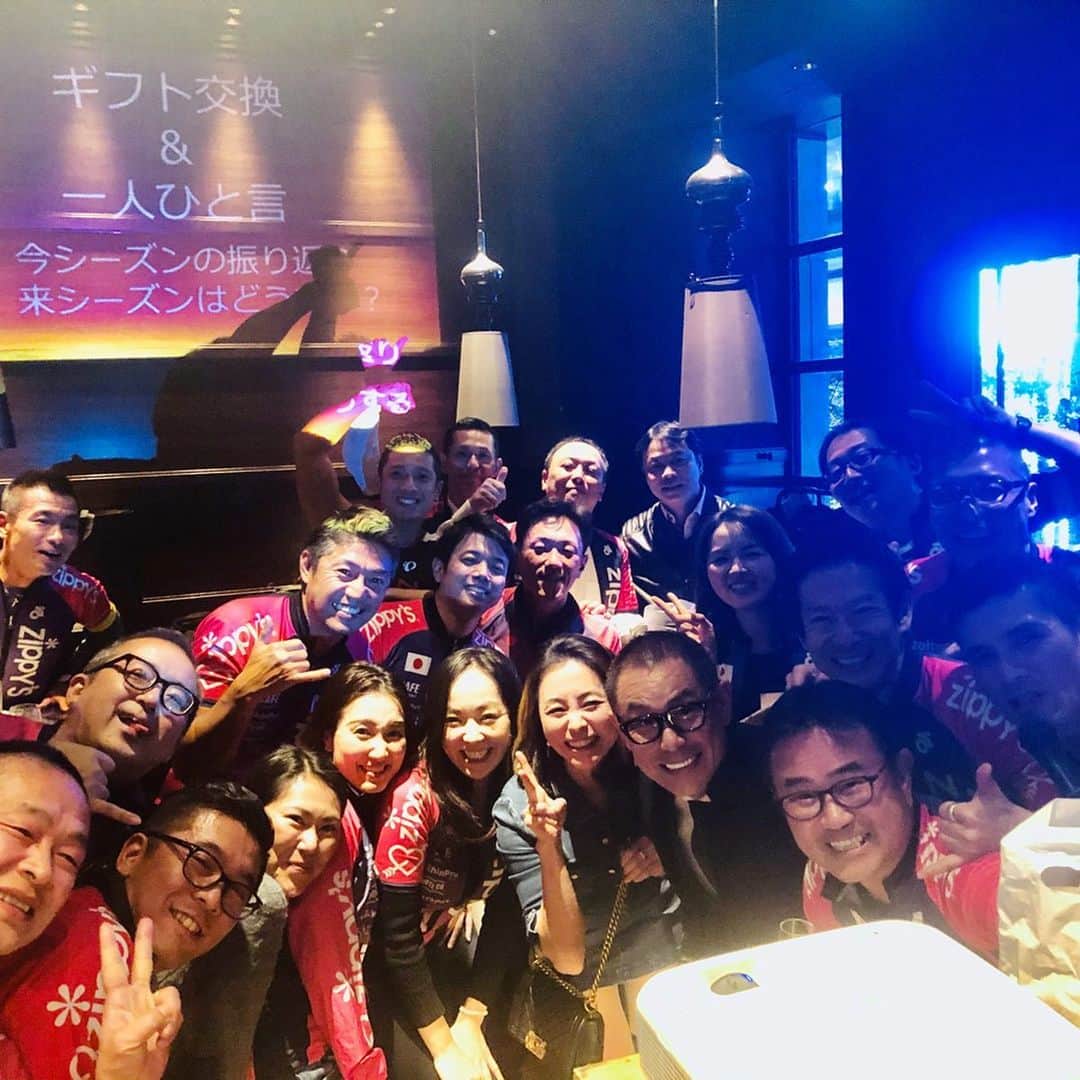 黒田愛美のグルメインスタ