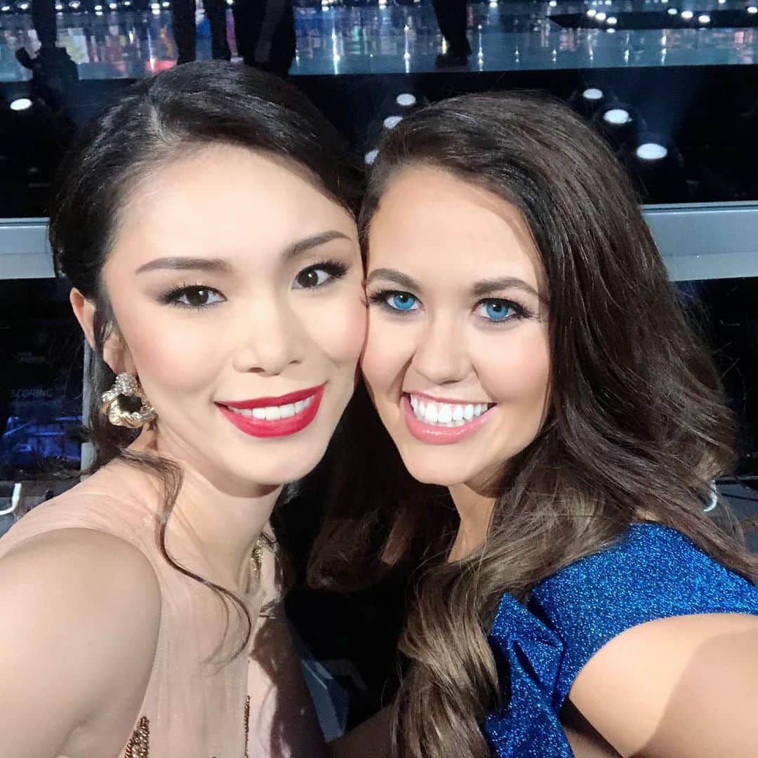 森理世のインスタグラム