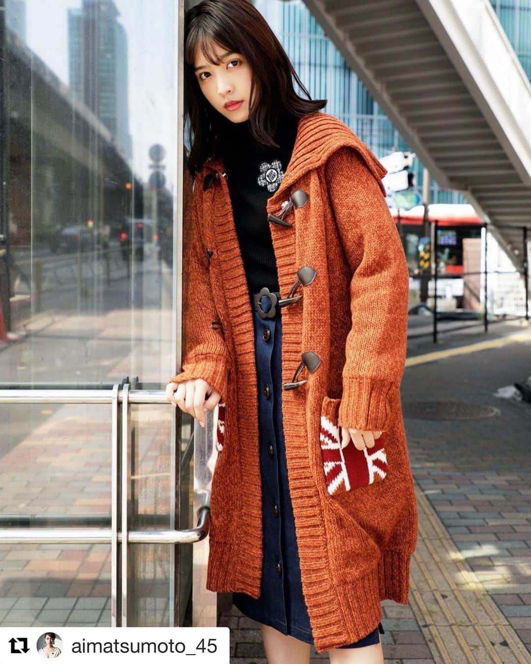 MARY QUANT officialのインスタグラム