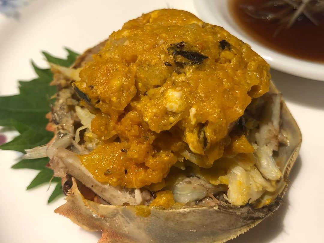 大田明奈のグルメインスタ