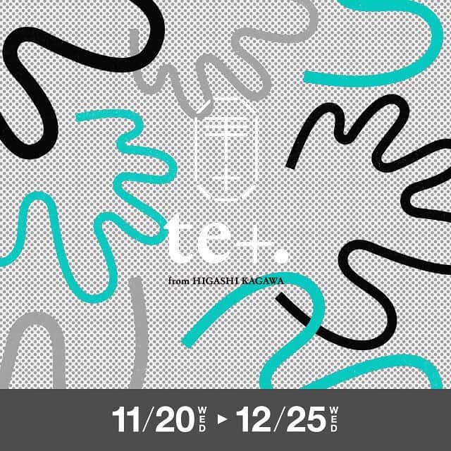 のインスタグラム：「＜tet. POPUP SHOP＞ ブランドを通して手袋産業を活性化させる活動に取り組んでいる、香川県東かがわ市で作る手袋や手にまつわるオリジナル商品を手がける＜tet.（テト）＞。 . 今年も「BEAMS JAPAN 新宿店」にて ＜tet.＞の魅力が詰まったPOPUP SHOPを開催中です！ . 会期中は通常取り扱いのないメンズ、ウィメンズ、キッズの手袋をモアバリエーションで展開する他、 12色展開の＜ビームス ジャパン＞別注ロゴの手袋も登場するなど豊富なラインナップをご用意。  機能性・デザイン性に富んだ＜tet.＞の手袋を 是非店頭にてご覧ください。  BEAMS JAPAN 1F ☎︎ 03-5368-7314 #beams  #beamsjapan  #beamsjapan1st  #ビームスジャパン #新宿 #新宿三丁目 #日本製 #madeinjapan #香川県 #tet #手袋 #グローブ #glove」