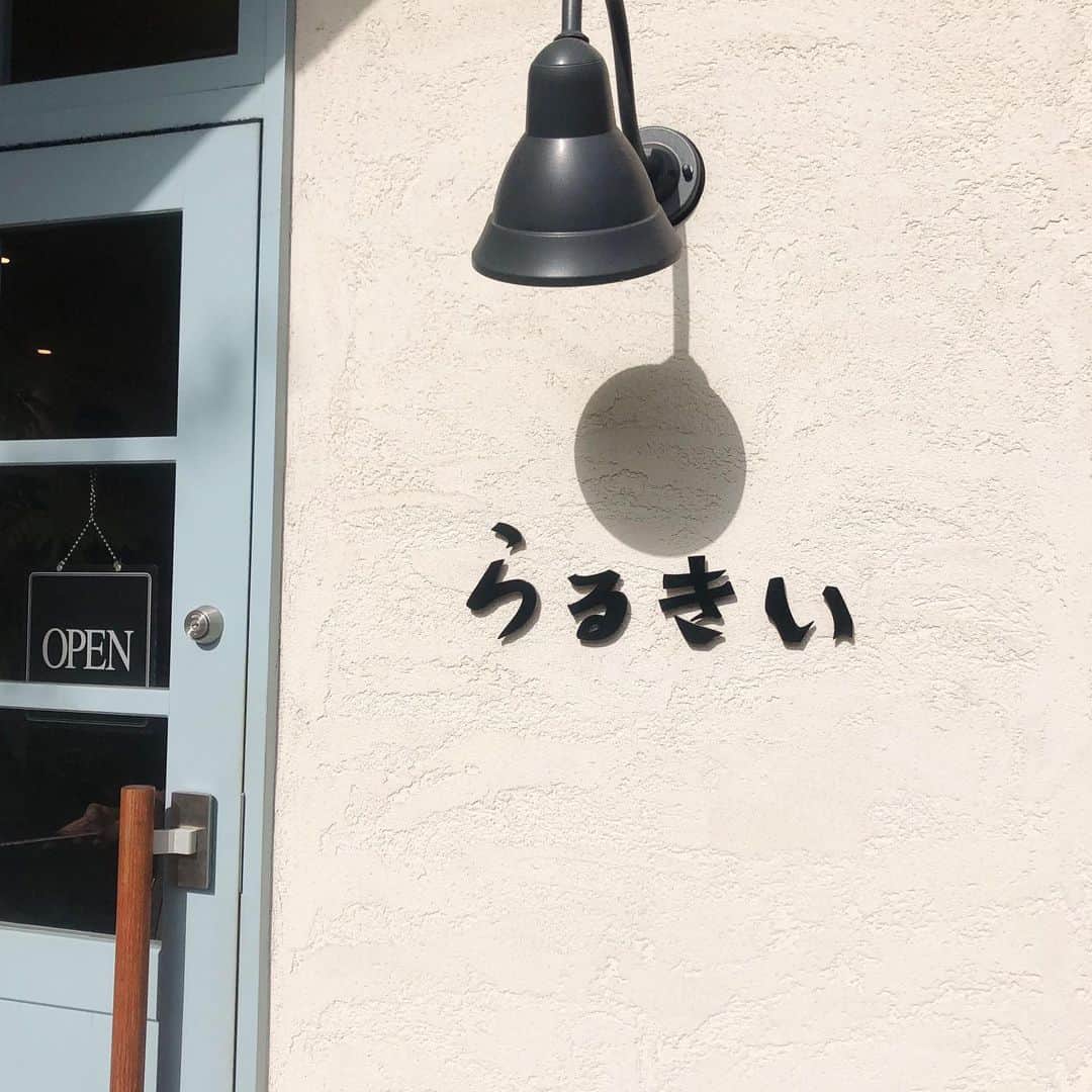 高橋野乃子のグルメインスタ