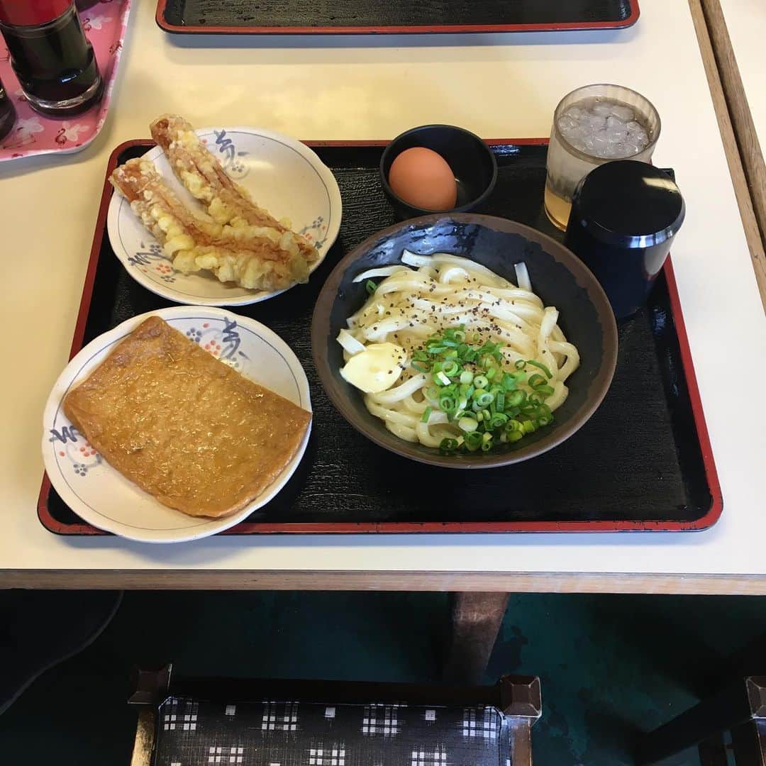 工藤まやのグルメインスタ