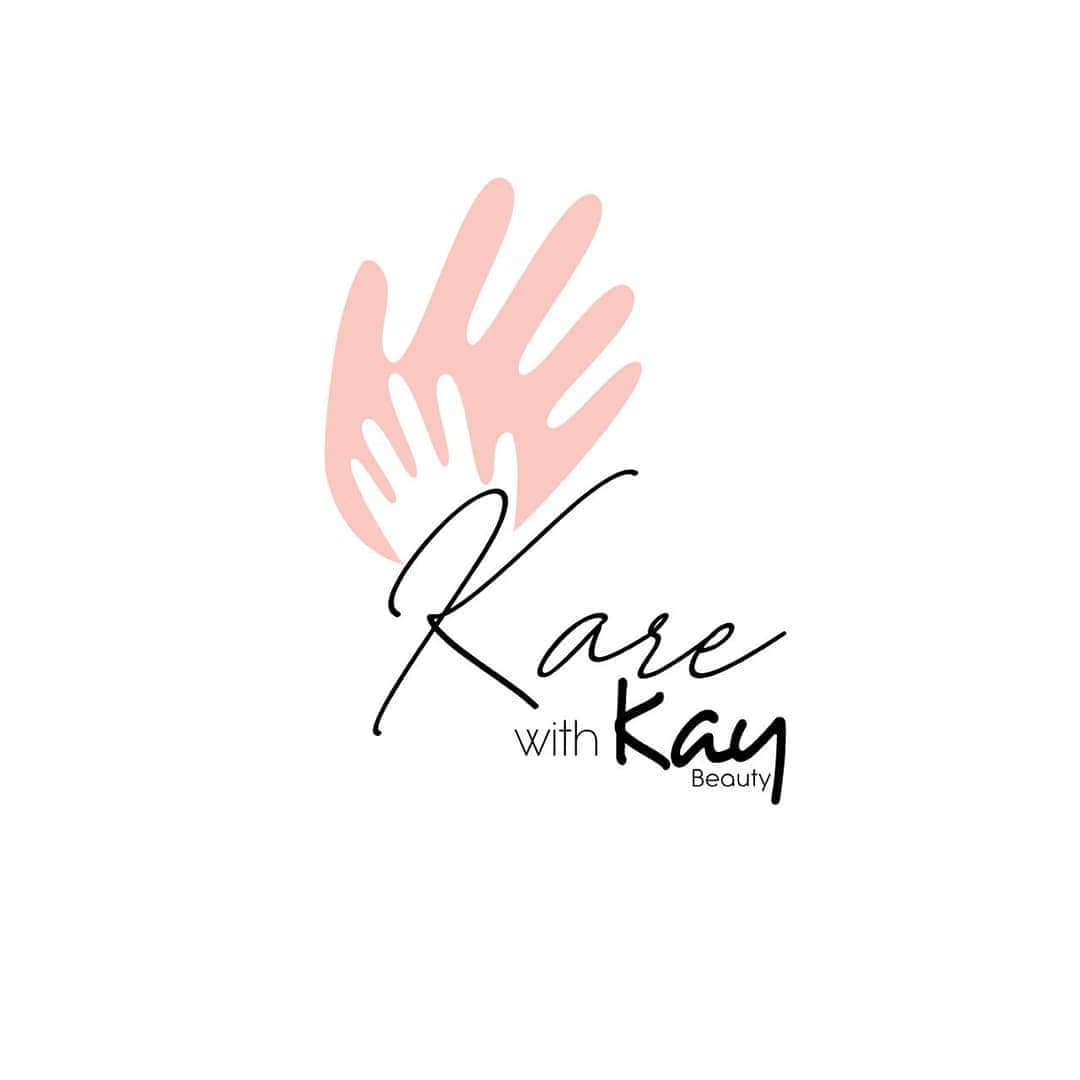 カトリーナ・カイフさんのインスタグラム写真 - (カトリーナ・カイフInstagram)「Since the first thought of KAY Beauty, it was always on our minds, to find a way for the brand to give back to the community.  We are so happy to introduce KARE. KARE will be in support of causes that are particularly close to our heart and will help us build for a better tomorrow.  #KayBeauty #KayByKatrina #KayXNykaa #MakeupThatKares #ItsKayToBeYou #CrueltyFree」12月10日 16時18分 - katrinakaif