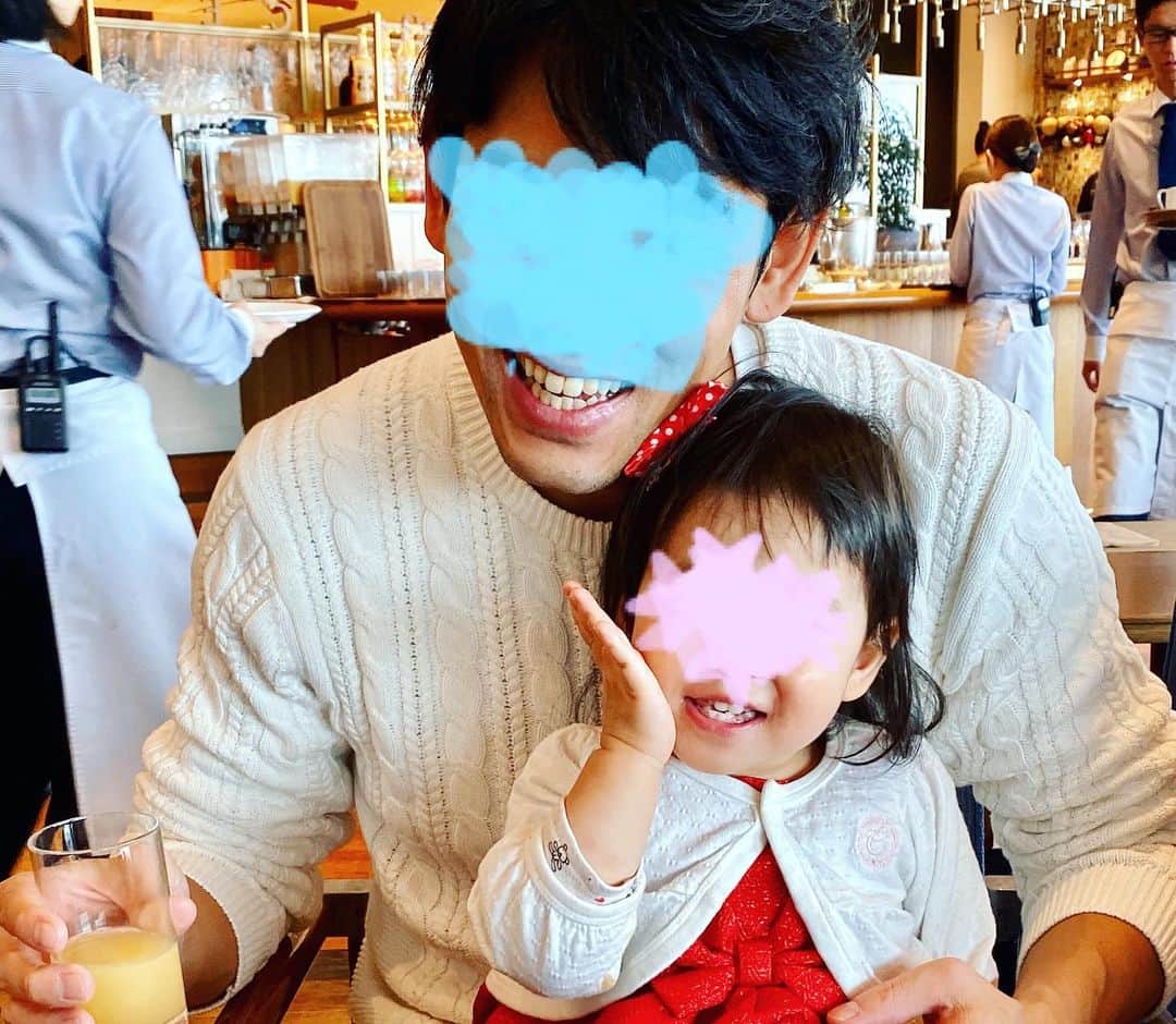 金谷有希子のインスタグラム