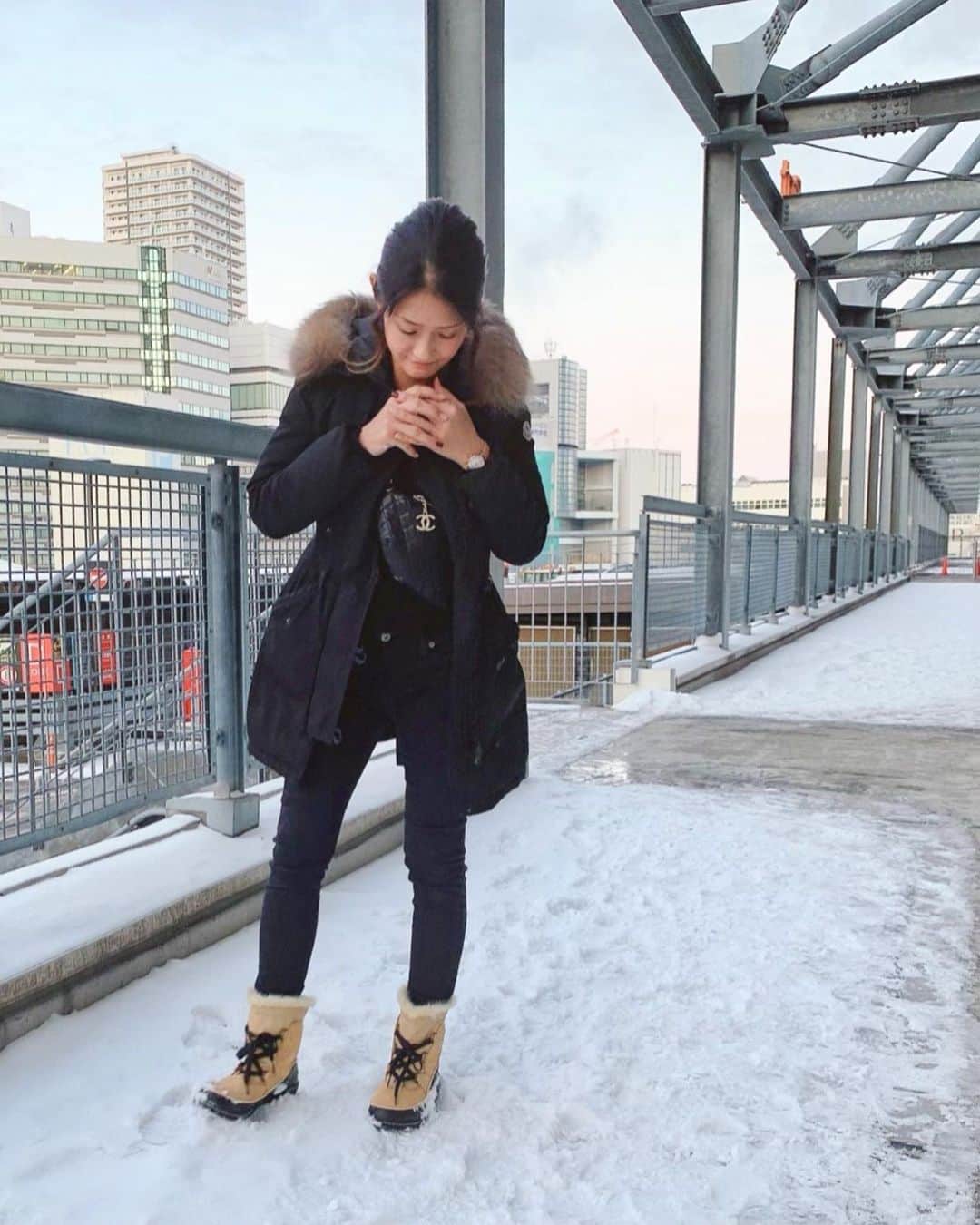 Sayaka.Mのグルメインスタ