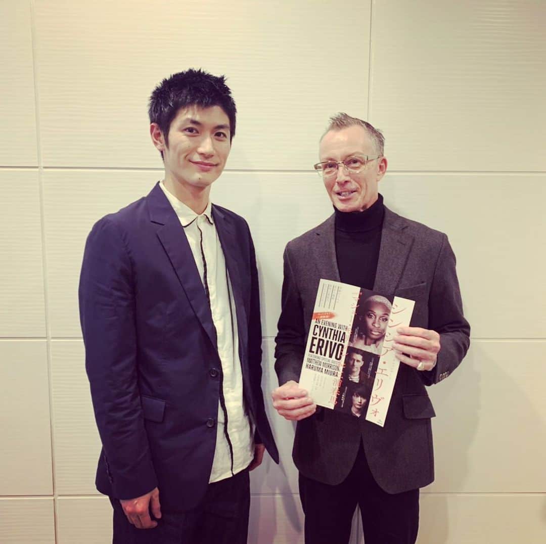 InterFM897のインスタグラム