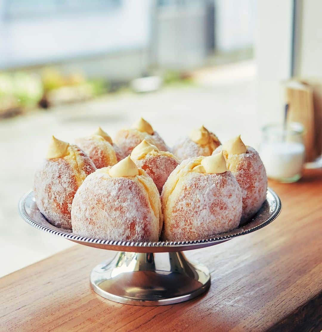 ことりっぷのグルメインスタ