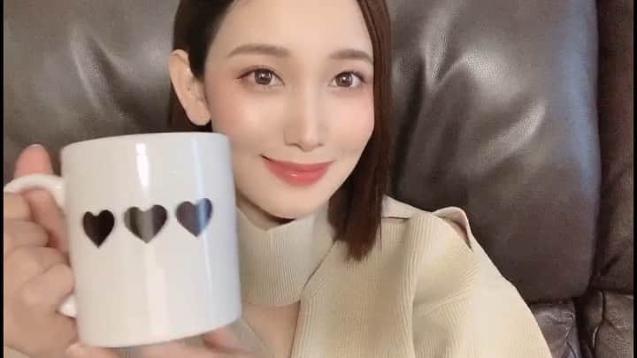 のインスタグラム：「🖤 #ゼルダの伝説 これでライフ回復して お仕事いってこようっー！ . . . #任天堂 #nintendo  #nintendostore #渋谷 #parco」