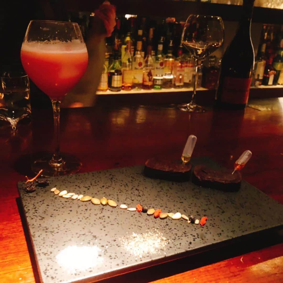 とぎもちのグルメインスタ