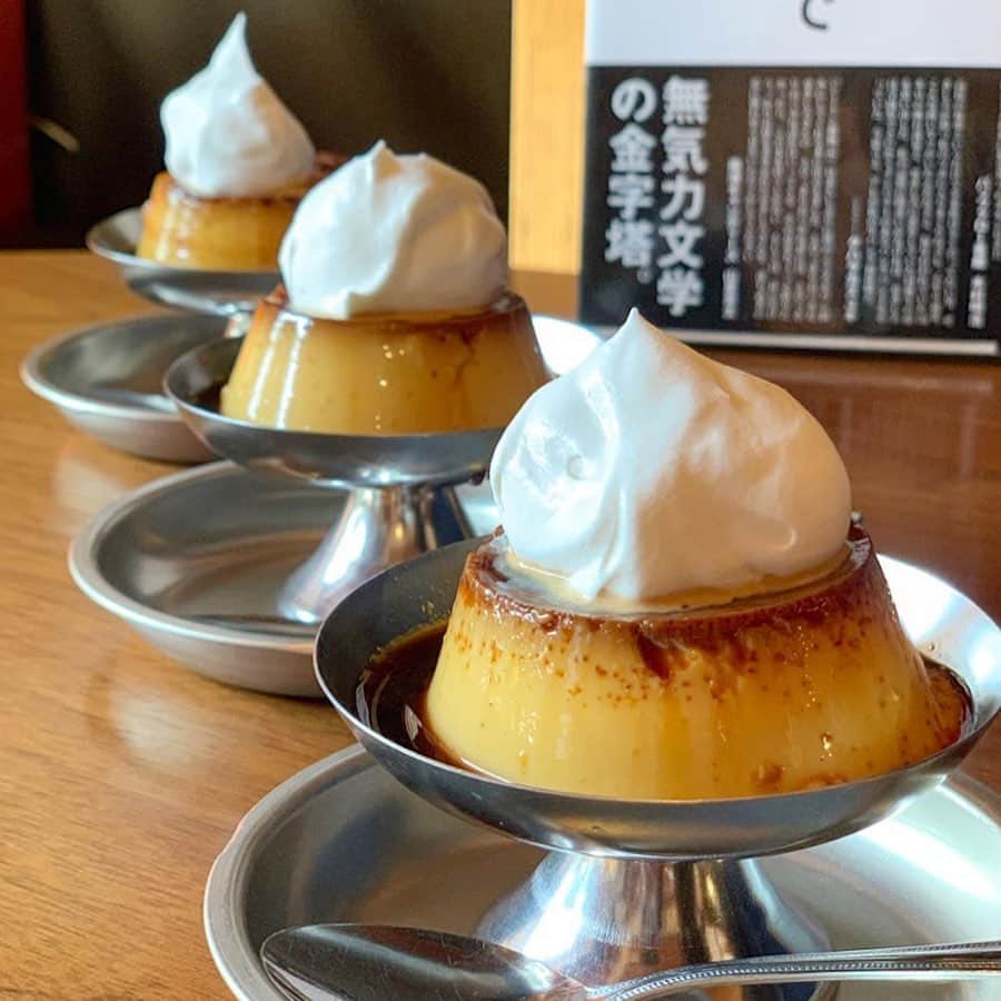 ナゴレコのグルメインスタ