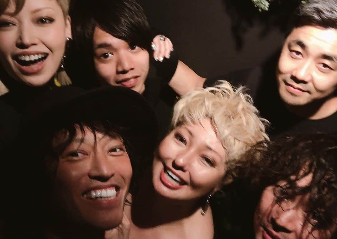 日野賢二のグルメインスタ