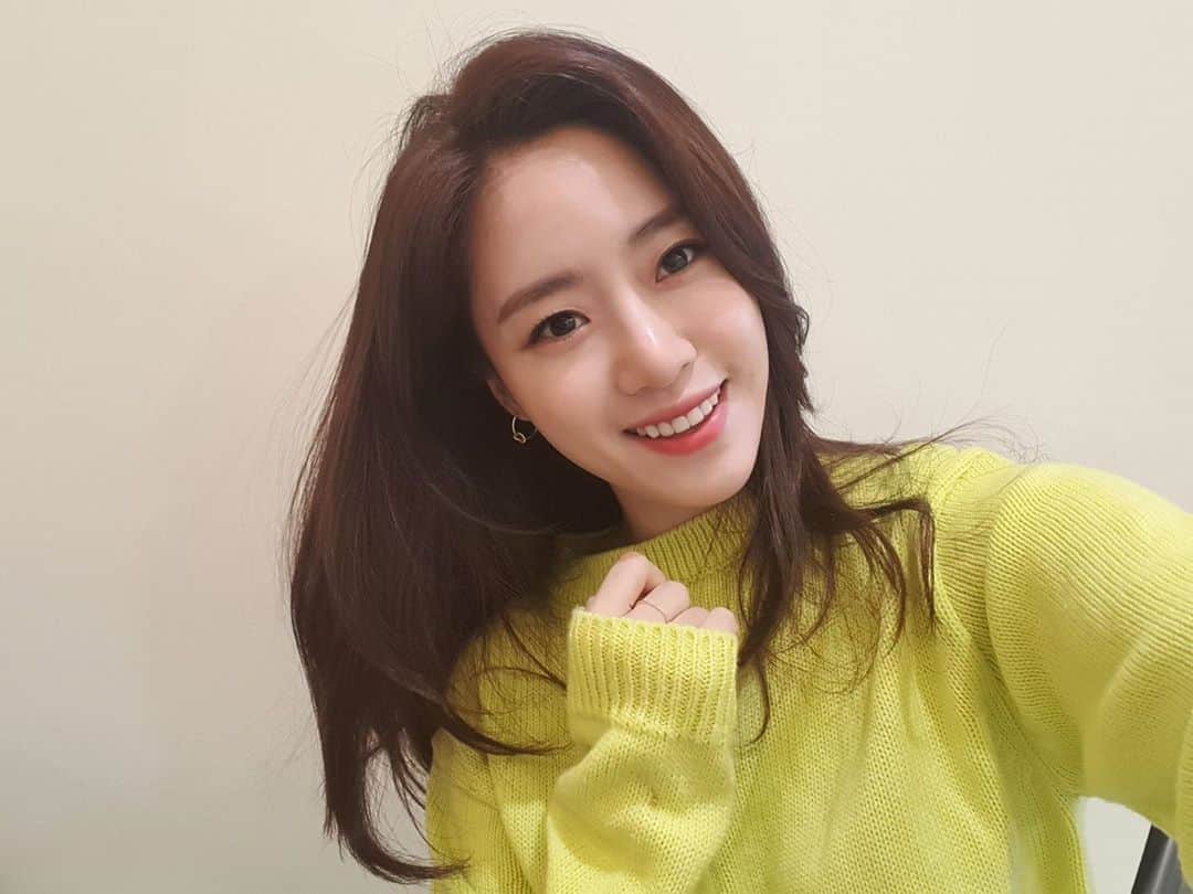 のインスタグラム：「⠀ 12月12日（木）に開催される「EUN JUNG BIRTHDAY DINNER CRUISING EVENT 2019 ～ SPECIAL NIGHT ～」、および12月12日（木）・13日（金）に開催されるリリースイベントでの禁止事項をお知らせいたします。 ⠀ クルージングイベント、及びリリースイベント中の録音/録画/撮影は禁止とさせていただきます。 ⠀ 万が一、録音/録画/撮影行為を発見した場合、また係員の指示に従っていただけない場合は、途中退場およびカメラ・携帯電話の没収、データの消去をさせていただきますので、予めご了承ください。 ⠀ 上記をご確認の上イベントにご参加いただきますようお願い申し上げます。」