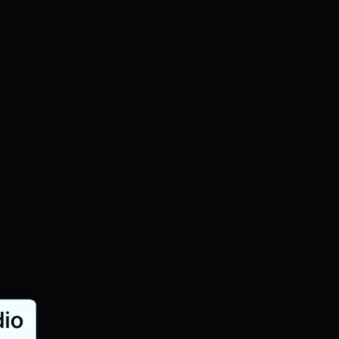 日野賢二のインスタグラム：「#Repost @r2radio with @make_repost ・・・ [R2 RADIO NEW INTERVIEW W/ KENJI JINO HINO ] 2019年12月のSPゲストは日本のトップベーシスト、ソングライター、アレンジャー、プロデューサーの「日野JINO賢治」さんをお迎えします！NY育ちの国際ミュージシャンであり、MISAやAI、Joe、Boyz IIMen など数多くのトップミュージシャン達と演奏、サポートしているマルチタレントのJINOさん🎶今回は日本が誇るジャズトランぺッター日野皓正の次男としての幼少期やキャリアについて沢山お話をお伺いしました！生演奏やホストとのジャムセッションもお見逃しなく！(※視聴法：放送時間に[www.pharcydetv .com]へアクセス！ストリーミング放送をご視聴できます) This month on R2 Radio show we have Japanese Bassist, Songwriter, and Producer, Kenji Jino Hino(@jinobass)! Not only is he one of Japan's top Bassist and son of legendary Jazz trumpeter, Terumasa Hino but, He has worked with artists such as Marcus Miller, Boyz II Men, Joe, Japanese singer Misia, Ai and many more! In this episode, Kenji Hino stopped by to talk about his career and how it was growing up in New York and making a name for himself. He talked about his transition from America to Japan, working with his father and more! This was an exciting interview so, we want you all to check it out this week on the Pharcyde tv network! You can check out the airtime info below!  Airtime: Japan: Dec. 13th (Fri) 12:00 (JST)  USA: Dec. 12th (Thur) 19:00 (PDT)~ Broadcasting source: pharcydetv.com . . . #R2RADIO #PHARCYDETV #KENJIHINO #FENDERBASS #JINOBASS #KENJIJINOHINO #JINO #FENDER #BASSIST #JAZZ #FUNK #JINOJAM #TERUMASAHINO #fender.jp #BASSMAGAZINE #ベーシスト #日野賢二 #トップミュージシャン #ベースマガジン #日野皓正 #国際 #インターナショナル #バイリンガル #英語 #ジャズ  #ヒップホップ #インタビュー #音楽番組 #東京 #FENDERBASS」