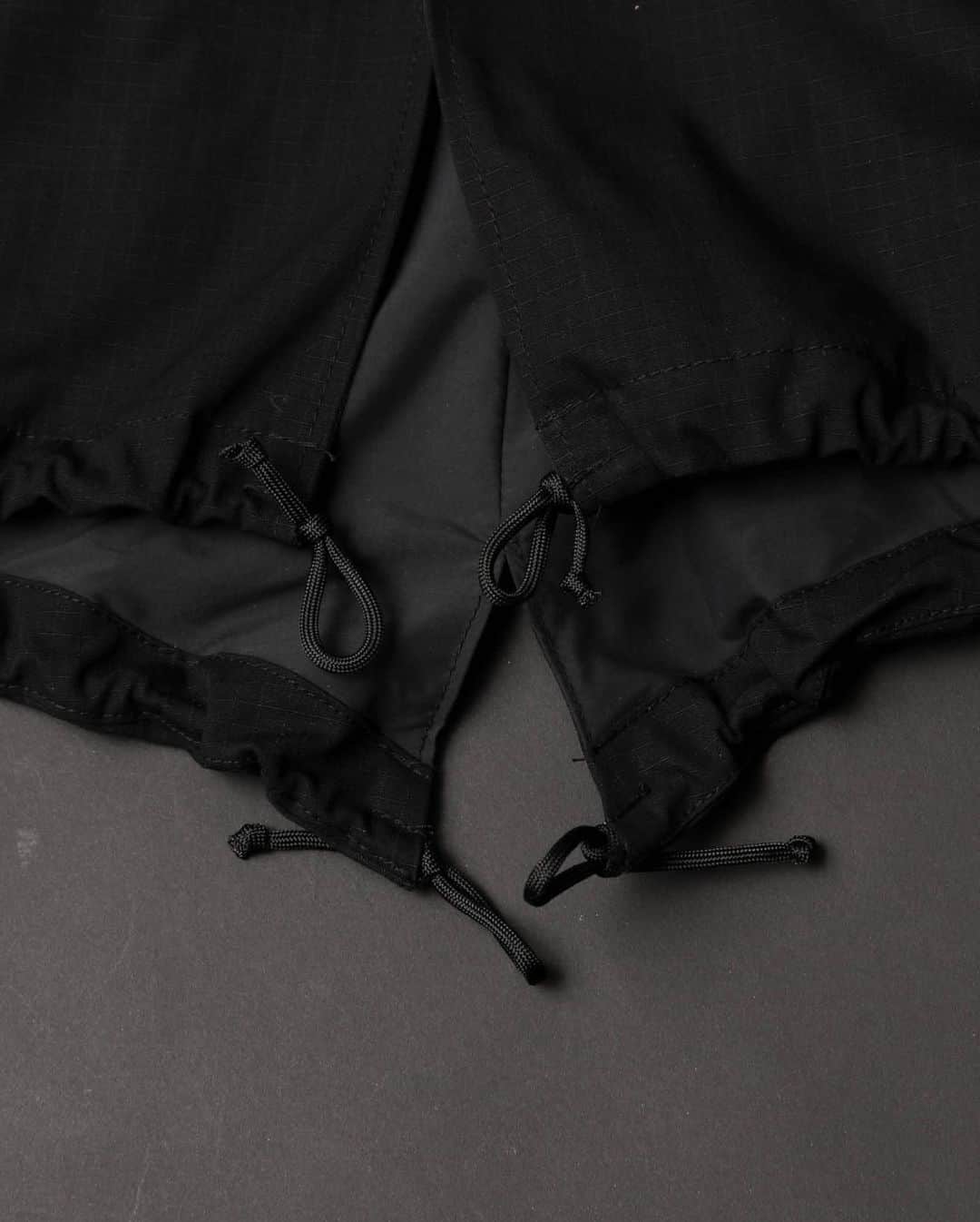 白鳥雪之丞さんのインスタグラム写真 - (白鳥雪之丞Instagram)「TEARS OF SWAN-KIDS ZIP MODS COATになります!! 本日からofficial webshopでもオーダー開始になりますので宜しくお願い致します(^^)👬🧥💻 http://tears-of-swan.shop-pro.jp/?pid=147359254 (本日からのオーダー分は年内店頭入荷、順次発送になります)  @tears_of_swan  #tearsofswan  #kidsmodscoat #kidsouter #modscoat #キッズモッズコート  #キッズアウター #110 #120 #130」12月10日 17時40分 - yukinojoeshiratori