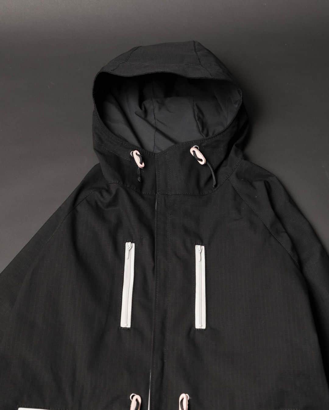 白鳥雪之丞さんのインスタグラム写真 - (白鳥雪之丞Instagram)「TEARS OF SWAN-KIDS ZIP MODS COATになります!! 本日からofficial webshopでもオーダー開始になりますので宜しくお願い致します(^^)👬🧥💻 http://tears-of-swan.shop-pro.jp/?pid=147359254 (本日からのオーダー分は年内店頭入荷、順次発送になります)  @tears_of_swan  #tearsofswan  #kidsmodscoat #kidsouter #modscoat #キッズモッズコート  #キッズアウター #110 #120 #130」12月10日 17時40分 - yukinojoeshiratori