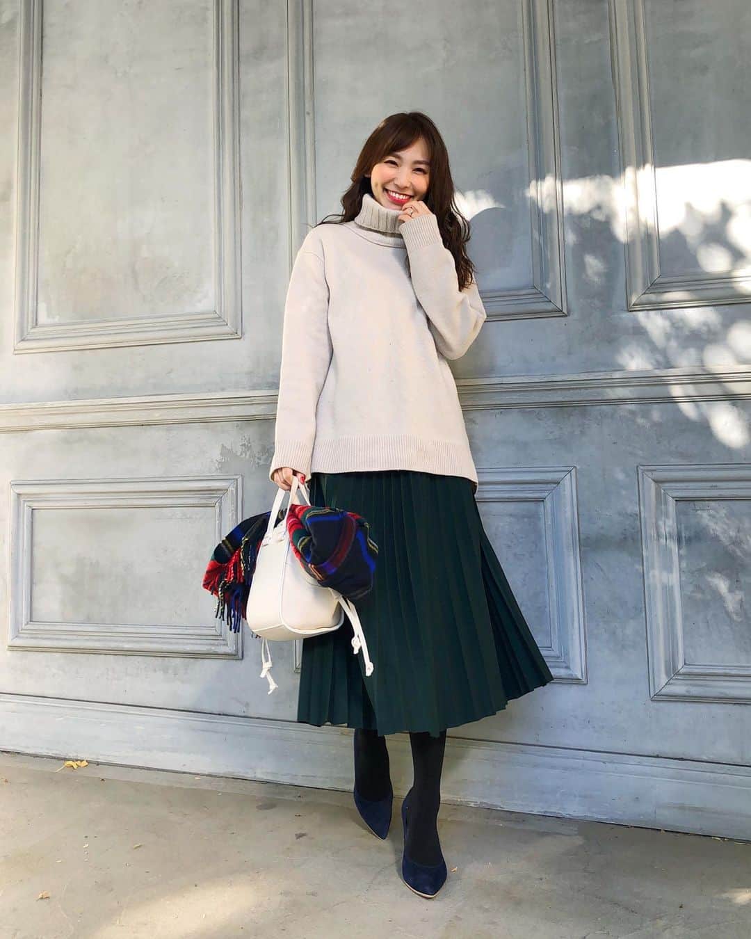 shizuka.watanabeのインスタグラム